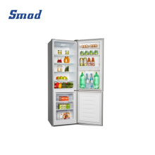 220V Smart House Home Pizza Soft Drink Fridge Refrigerator on Sale